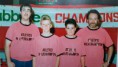 /album/photogallery/athletico-wolverhampton-1990-jpg/